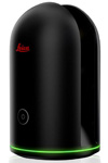 東京・関東エリア・岩手の測量・3Dスキャン 株式会社M-works（エムワークス）/Leica BLK360