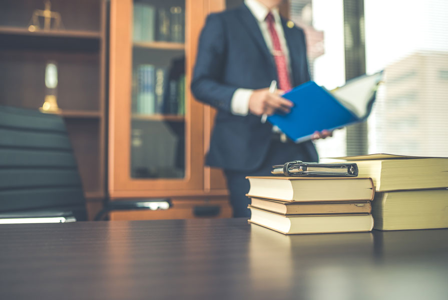 岩手・盛岡の測量・登記 | 株式会社みらい測量/士業