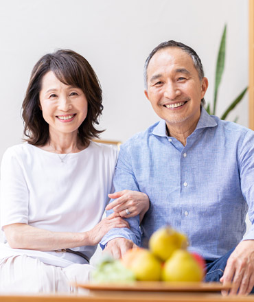 岩手・盛岡の測量・登記 | 株式会社みらい測量/個人・法人