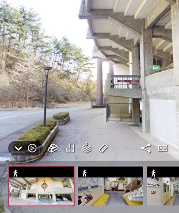 岩手・盛岡の測量・登記 | 株式会社みらい測量/3D測量